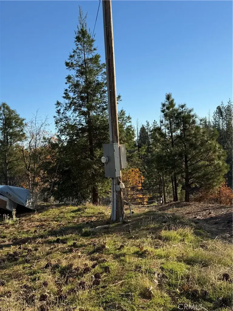 11121 Yankee Vista, Oroville, CA 95965 - Image #2