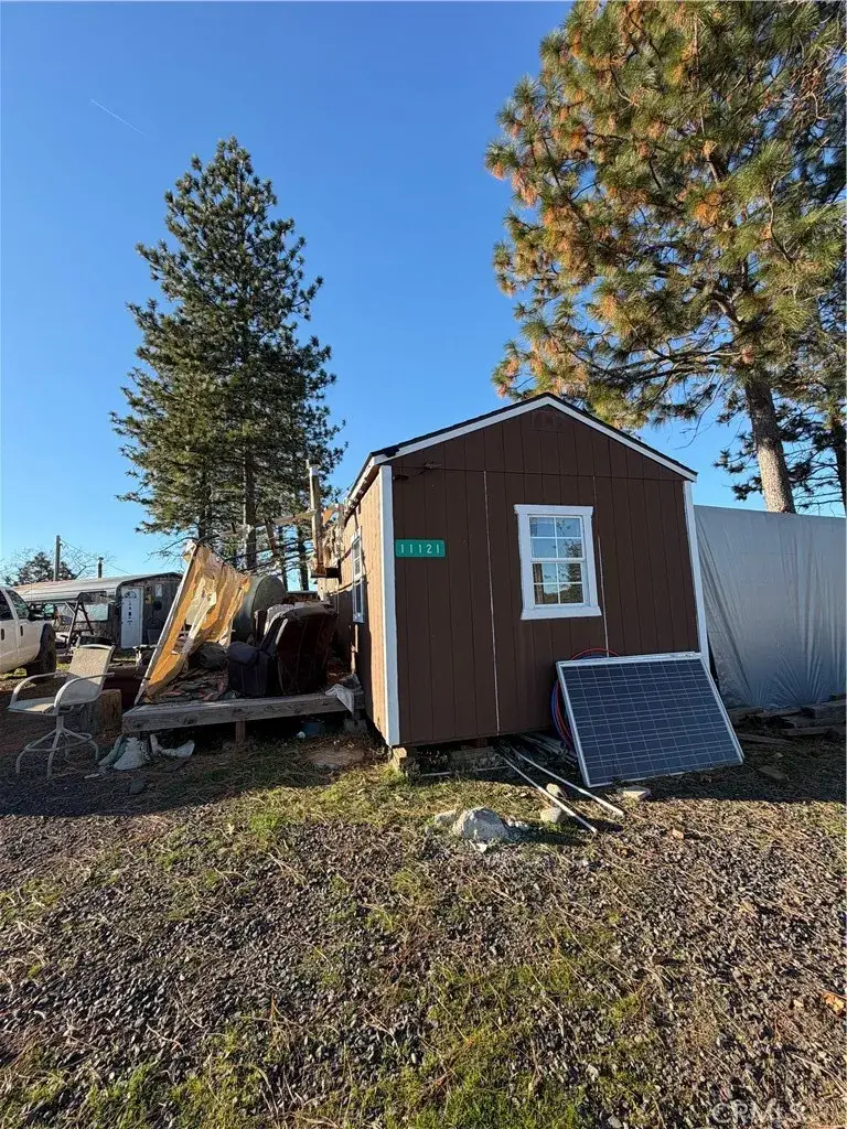 11121 Yankee Vista, Oroville, CA 95965 - Image #3