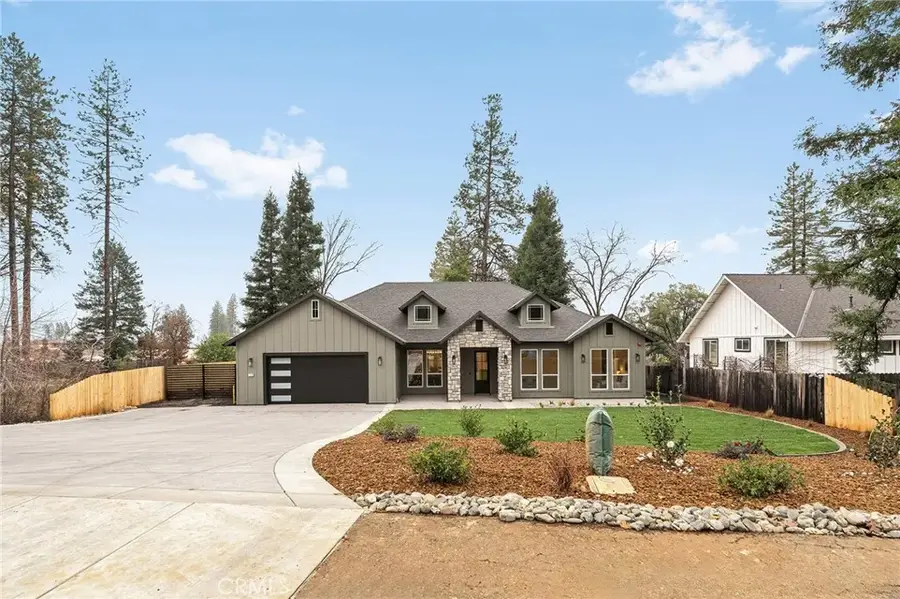 1778 Bille, Paradise, CA 95969 - Image #3