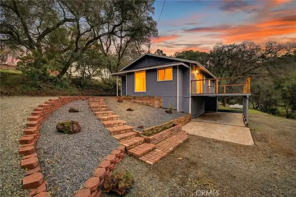 353 Skyline, Oroville, CA 95966