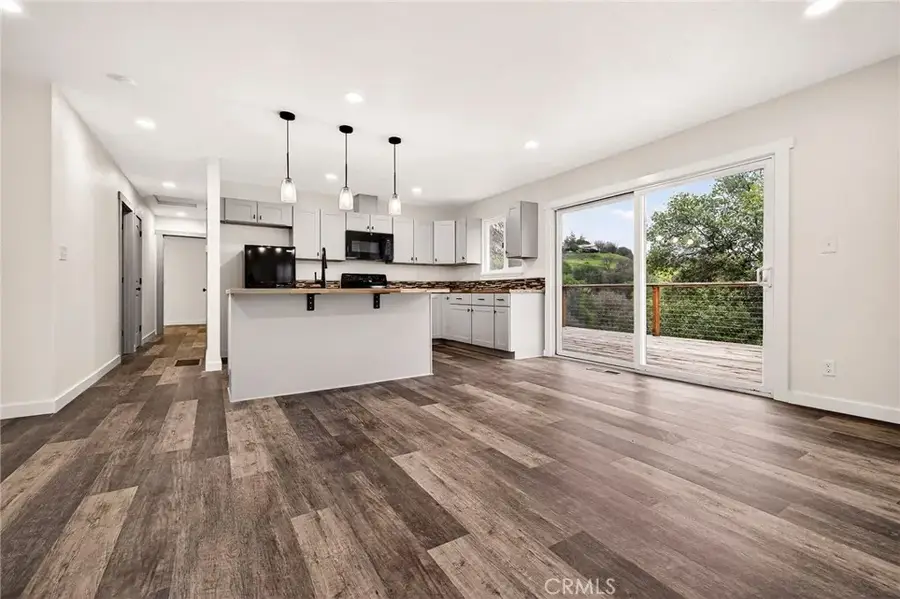 353 Skyline, Oroville, CA 95966 - Image #2