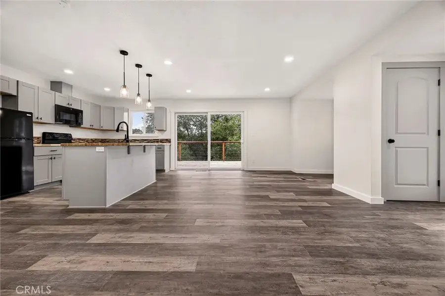 353 Skyline, Oroville, CA 95966 - Image #3