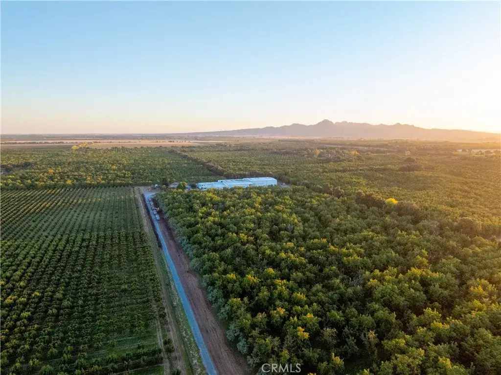 459 W Evans Reimer Road, Gridley, CA 95948 - Image #1