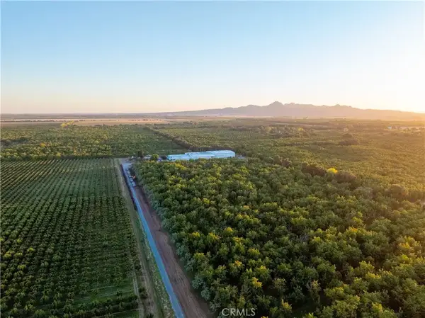 459 W Evans Reimer Road, Gridley, CA 95948