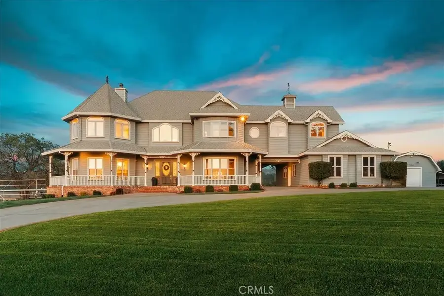 3723 Foothill Boulevard, Oroville, CA 95966 - Image #2