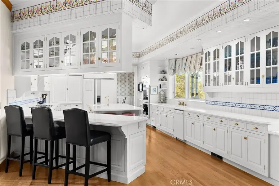 3723 Foothill Boulevard, Oroville, CA 95966 - Image #3