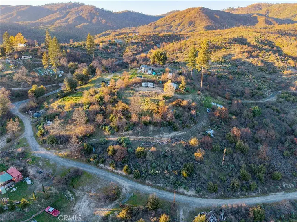 3934 High Ridge, Oroville, CA 95965 - Image #1