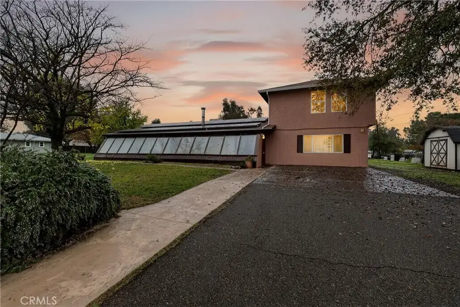 19542 Ridge Road, Red Bluff, CA 96080 - Image #2