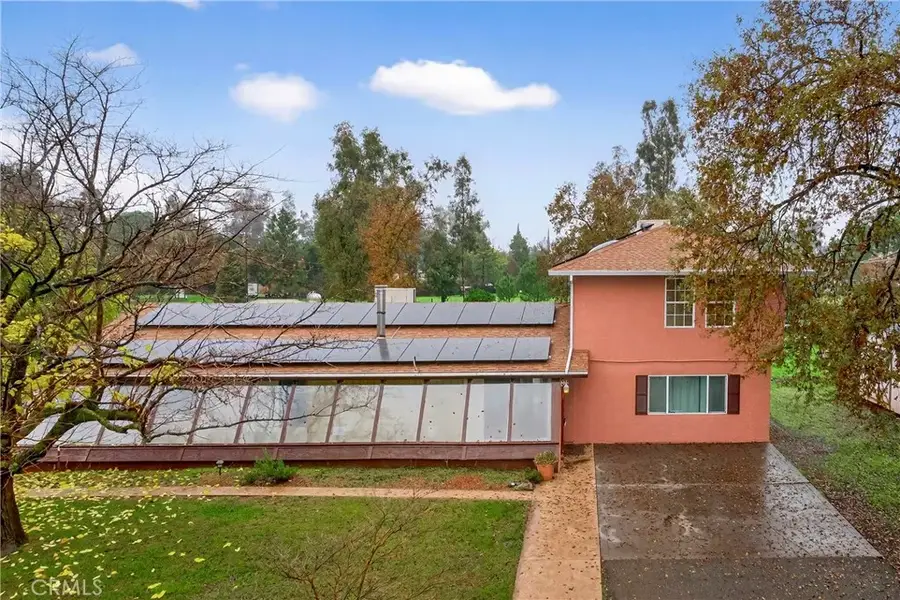 19542 Ridge Road, Red Bluff, CA 96080 - Image #3