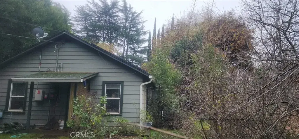 1645 Oak Park, Chico, CA 95928 - Image #1