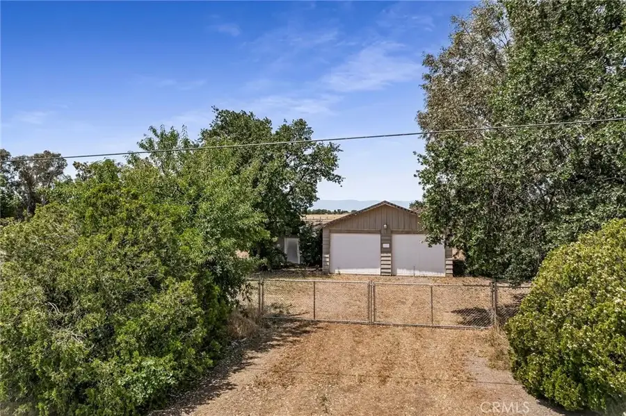 7691 State Highway 99w, Gerber, CA 96035 - Image #3