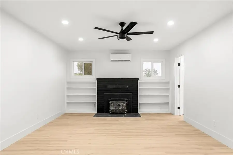 4324 County Road Hh, Orland, CA 95963 - Image #2