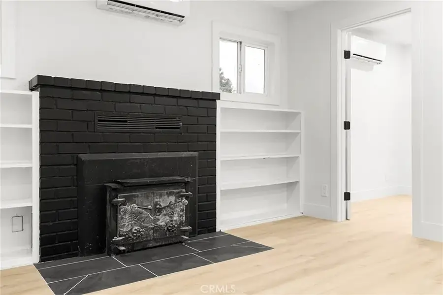 4324 County Road Hh, Orland, CA 95963 - Image #3