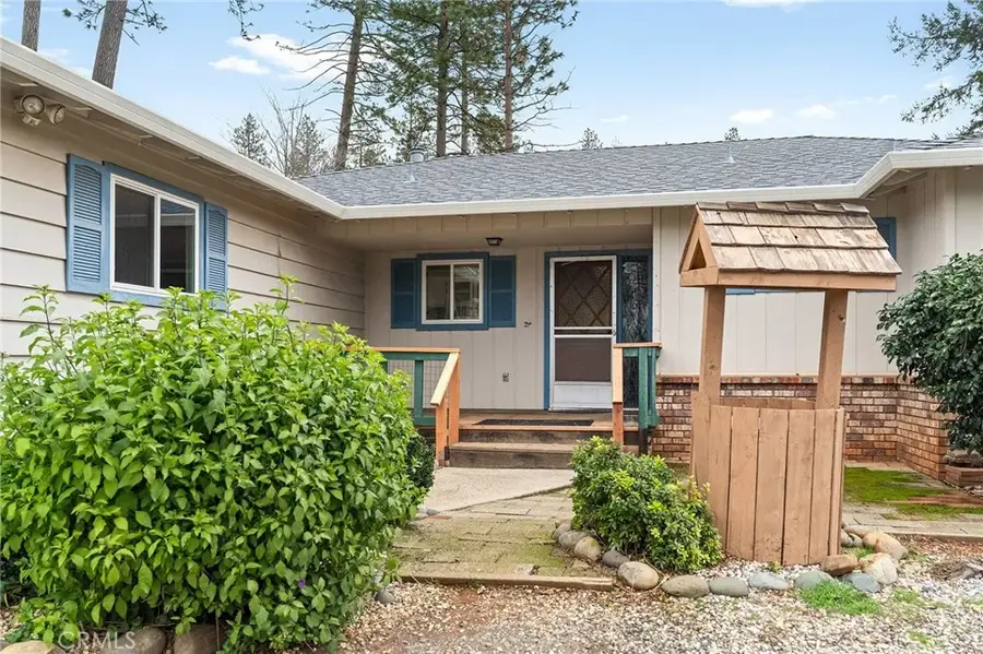 6682 Brook Way, Paradise, CA 95969 - Image #3