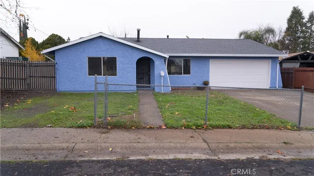 50 Rosita Way, Oroville, CA 95966 - Image #1
