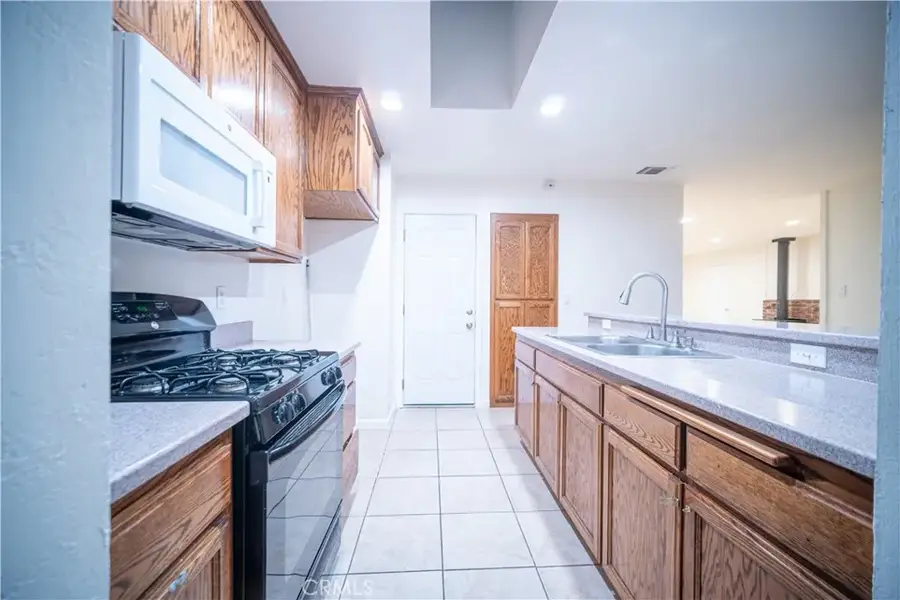 50 Rosita Way, Oroville, CA 95966 - Image #3