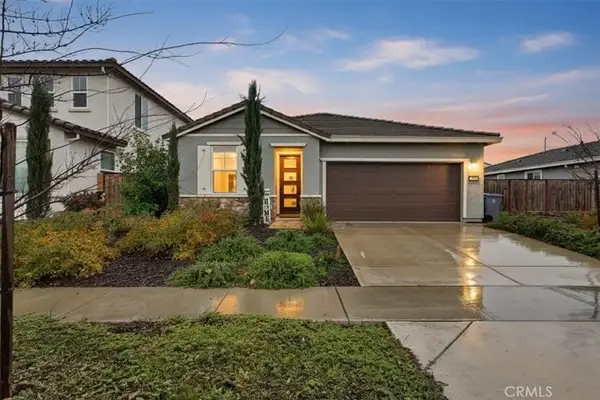 2064 Englebright Way, Plumas Lake, CA 95961