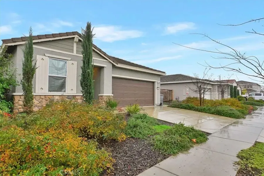 2064 Englebright Way, Plumas Lake, CA 95961 - Image #3