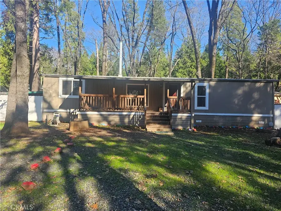 14295 Sinclair Circle, Magalia, CA 95954 - Image #2