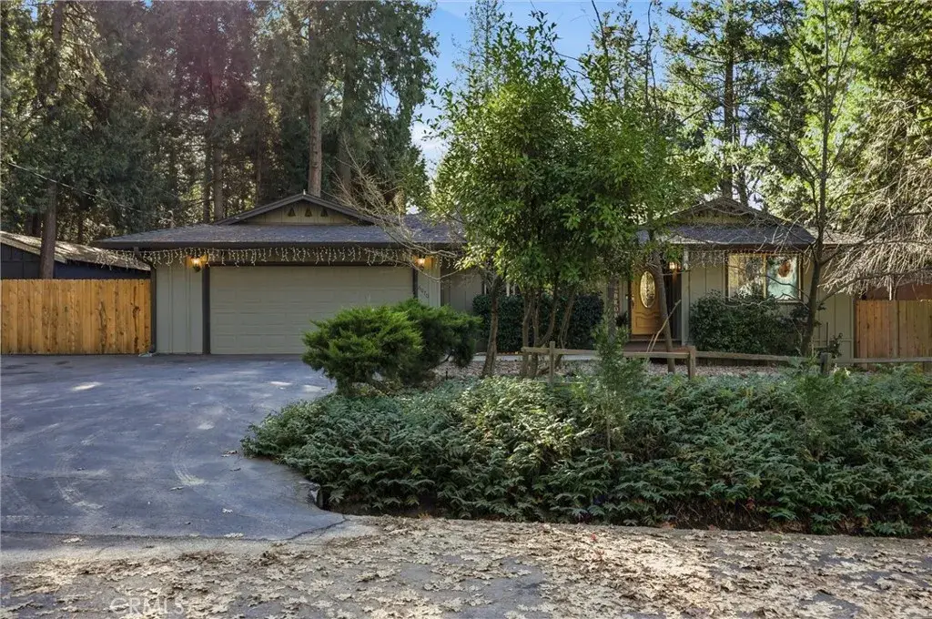 6070 Dana, Magalia, CA 95954 - Image #1