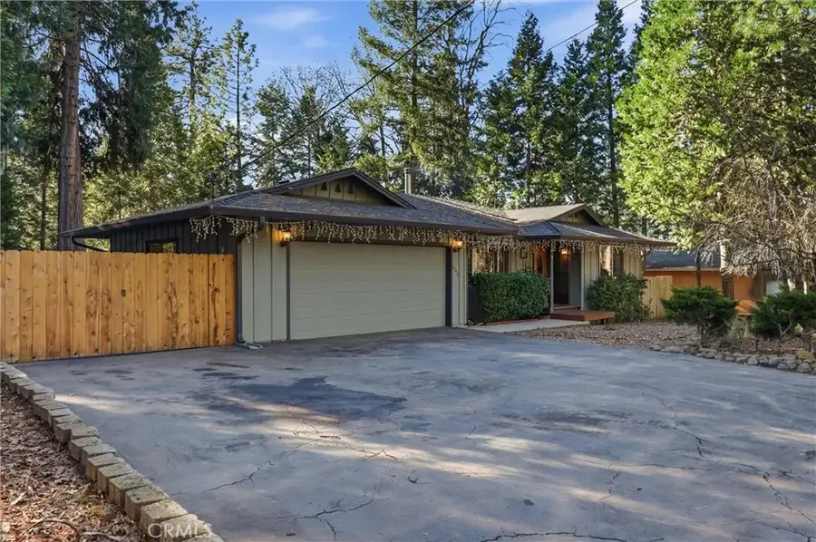 6070 Dana, Magalia, CA 95954 - Image #3