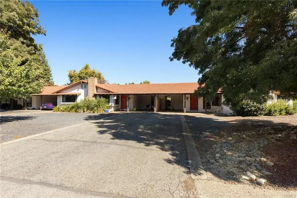 2520 Alamo Avenue, Chico, CA 95973 - Image #1