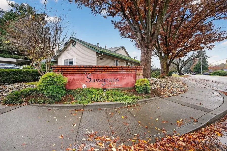 1125 Sheridan Avenue #36, Chico, CA 95926 - Image #2