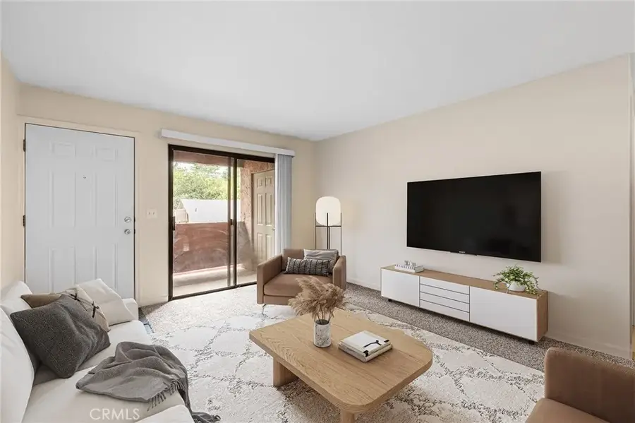 1114 Nord Avenue #8, Chico, CA 95926 - Image #3