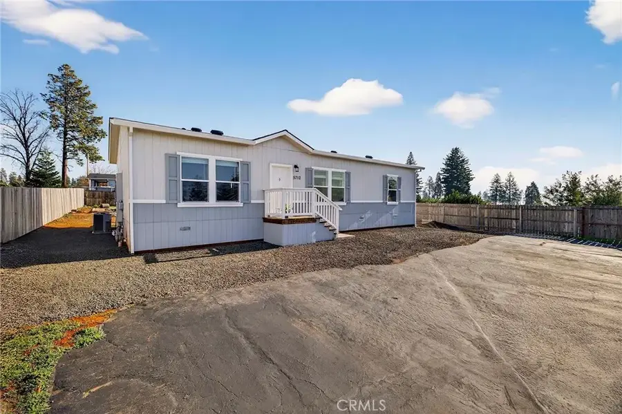 5712 Pearl, Paradise, CA 95969 - Image #3