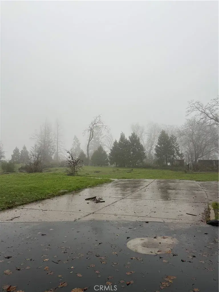 1969 York Towne Manor, Paradise, CA 95969 - Image #1