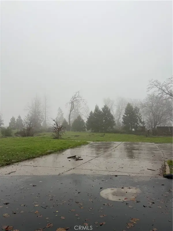 1969 York Towne Manor, Paradise, CA 95969