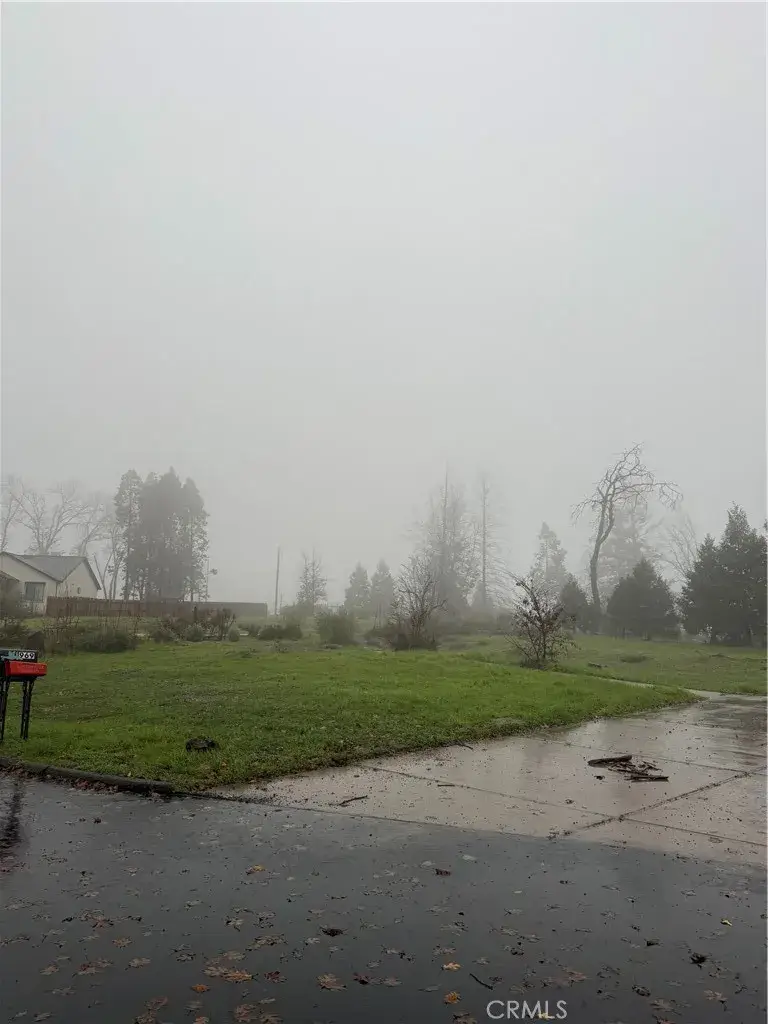 1969 York Towne Manor, Paradise, CA 95969 - Image #2