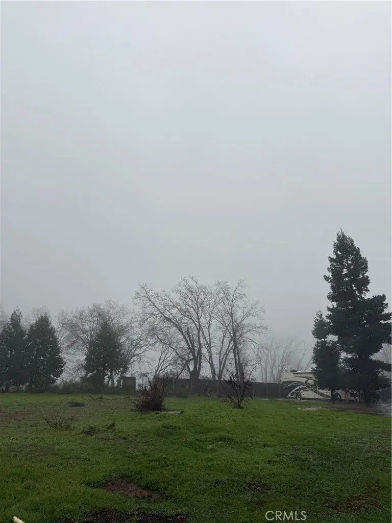 1969 York Towne Manor, Paradise, CA 95969 - Image #3