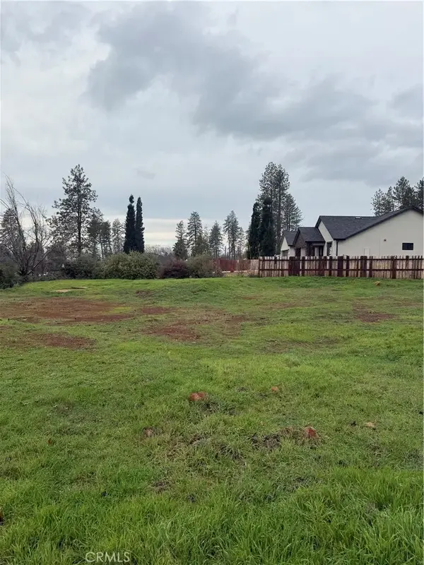 1674 Sweetbriar, Paradise, CA 95969