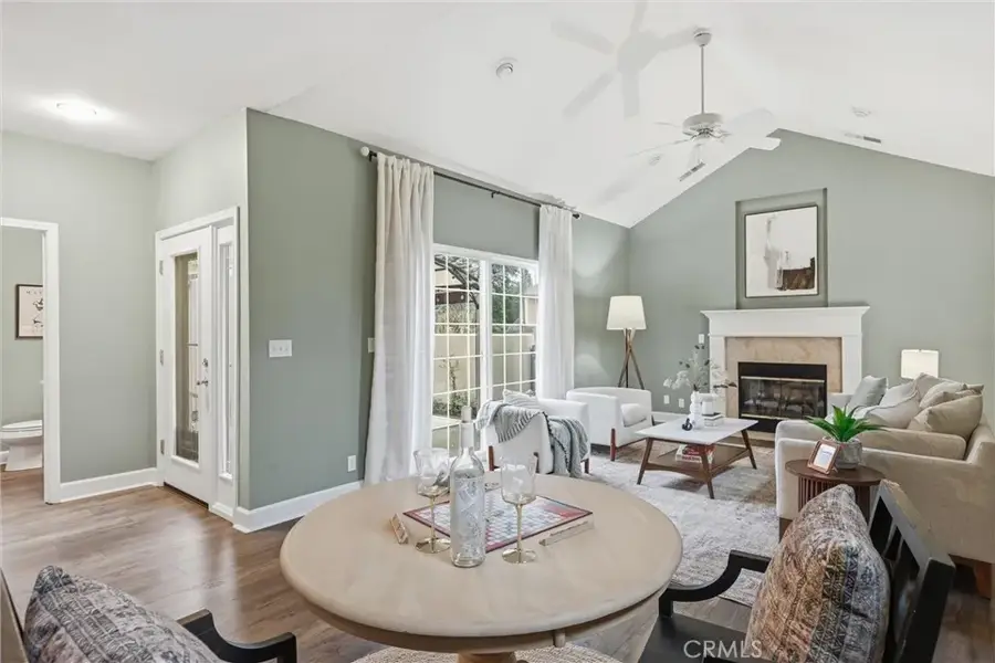 97 Benson, Chico, CA 95928 - Image #3