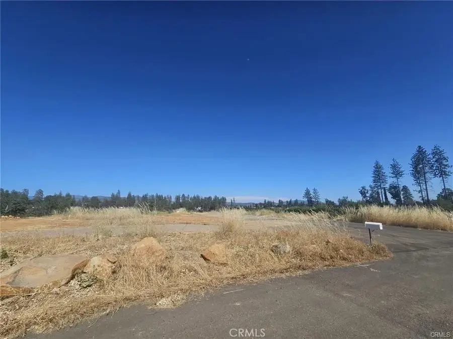 1716 Ellis, Paradise, CA 95969 - #3