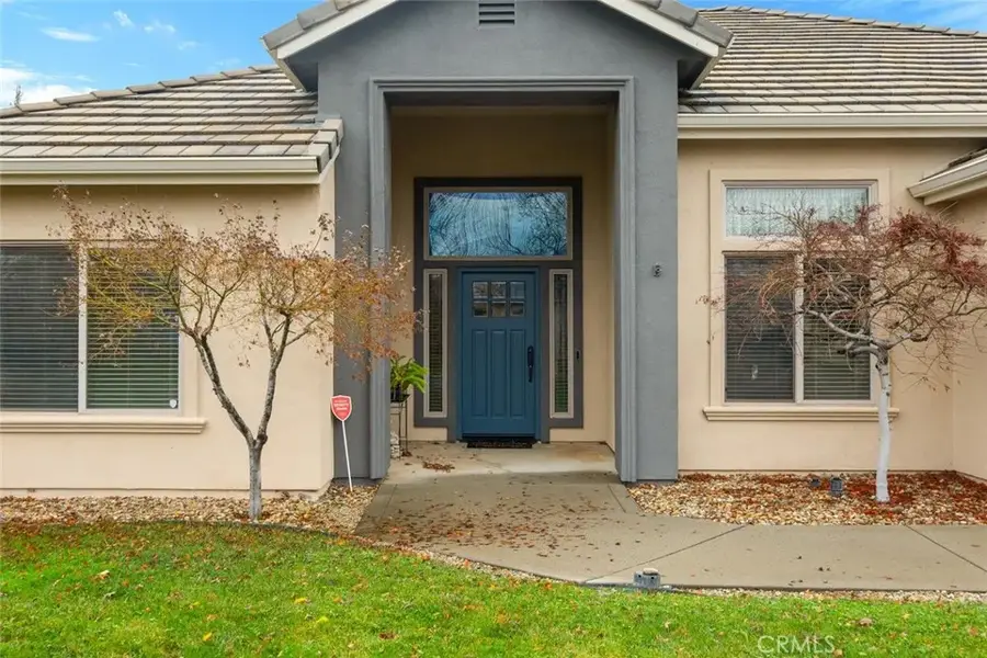 1988 Poppy View, Chico, CA 95928 - Image #3