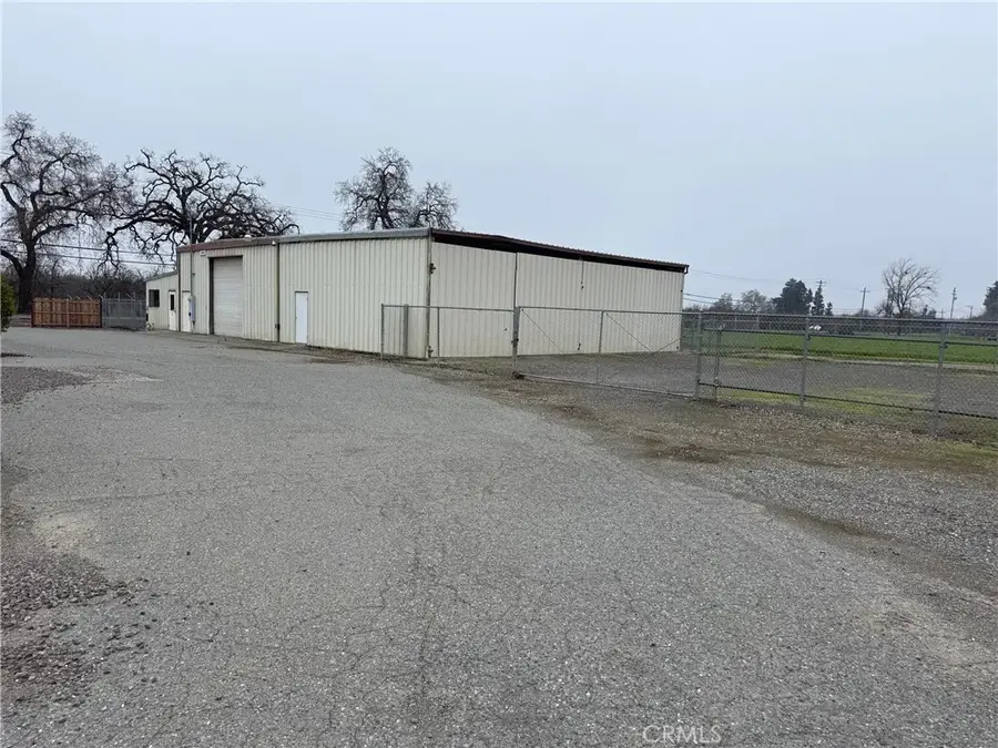 2376 Dayton, Chico, CA 95928 - Image #3