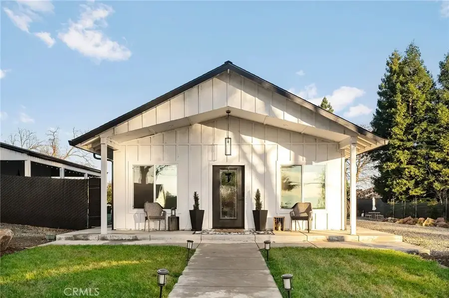 4994 Foster, Paradise, CA 95969 - Image #3