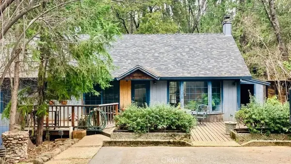 4920 Tippitoe, Forest Ranch, CA 95942