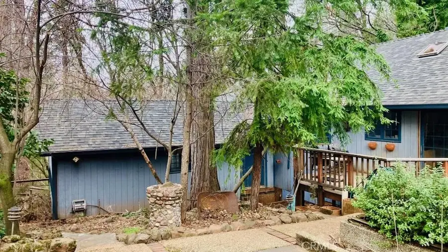 4920 Tippitoe, Forest Ranch, CA 95942 - Image #2