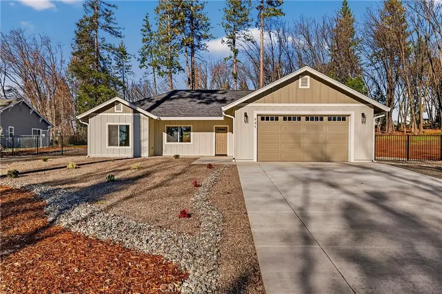941 Thomasson, Paradise, CA 95969 - Image #2