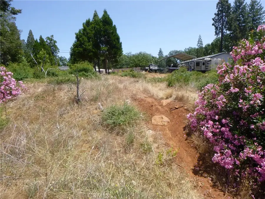 13566 Wichita, Magalia, CA 95954 - Image #2