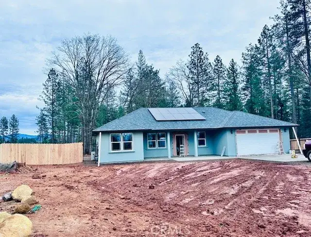 8872 Skyway, Paradise, CA 95969 - Image #1