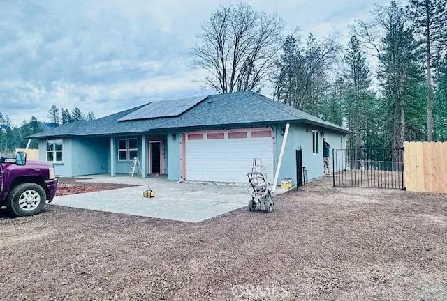 8872 Skyway, Paradise, CA 95969 - Image #2