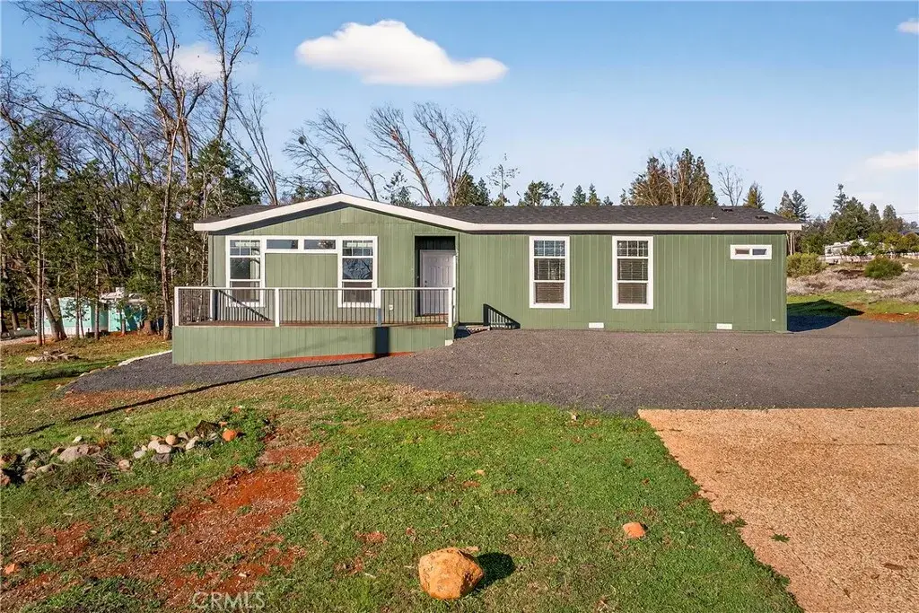 6451 Ranger Court, Magalia, CA 95954 - #1