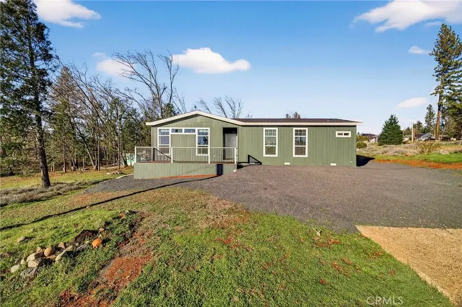 6451 Ranger Court, Magalia, CA 95954 - #2