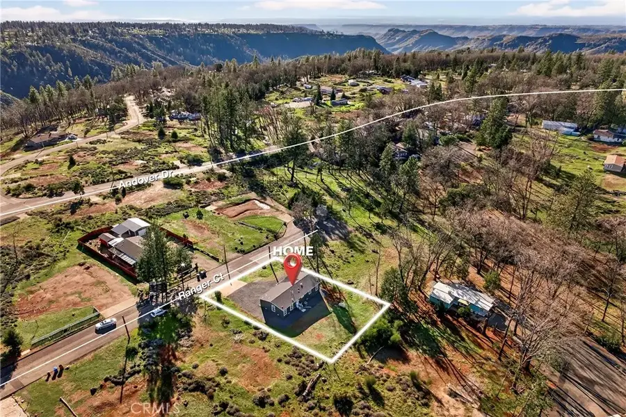 6451 Ranger Court, Magalia, CA 95954 - #3