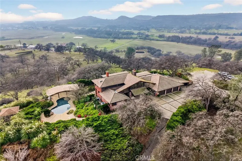 4139 Hidden Valley, Butte Valley, CA 95965 - Image #1