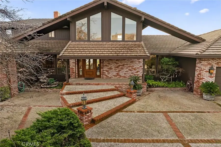 4139 Hidden Valley, Butte Valley, CA 95965 - Image #2